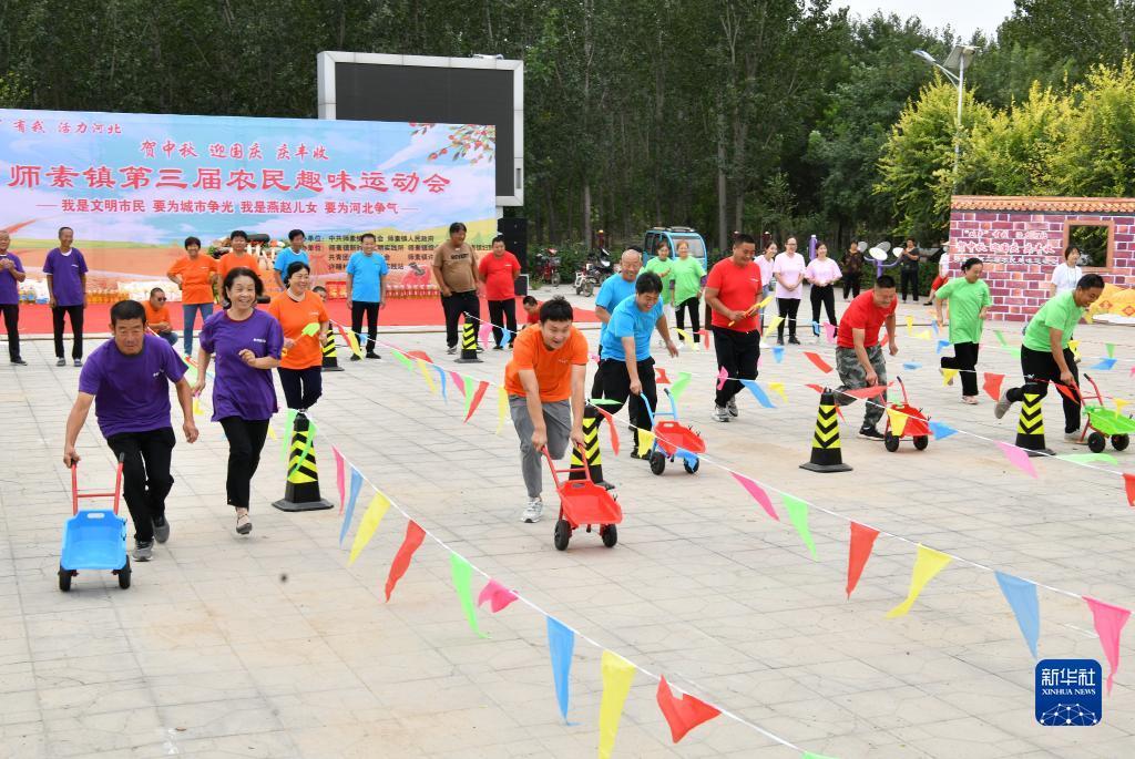 mg线路检测cc